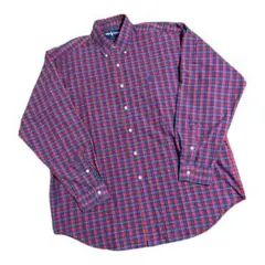 POLO by Ralph Lauren 90’s Shirts “BLAKE”