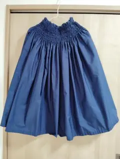 Item thumbnail for item 43675db9-6d9c-4c5e-b3d8-392d51bf410e