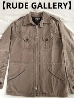 Item thumbnail for item bf91a01a-a2b2-4c8a-a778-67e3de4a03a5