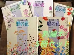 Item thumbnail for item 270bc93e-4c35-4055-a458-3937f00c5c81