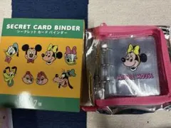 Item thumbnail for item ec5e54bd-e3f3-4dda-ada7-aaed524d7f73