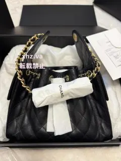 2026年最新】chanel 25の人気アイテム - メルカリ