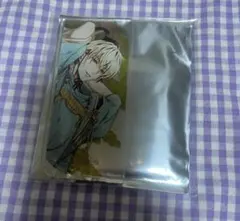 ビルシャナ戦姫 平知盛 トロワカーンズ アクスタ