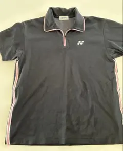 Item thumbnail for item 93324a22-0e06-4591-bb1a-536cb1c11271