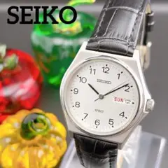 2026年最新】seiko 7n43-7180の人気アイテム - メルカリ