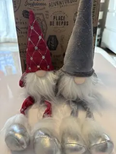 Item thumbnail for item 213ee64b-b4f7-4338-8a45-8f208e4233f0