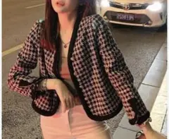 Item thumbnail for item cfbf8d21-fad0-44fb-90bb-39ad62b08553