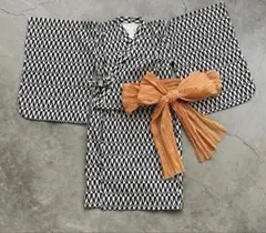 Item thumbnail for item 508f1cf1-e17b-489c-b97e-46f2f2e1131e