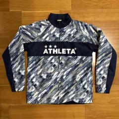 ウィンドブレーカー メンズ ウェア