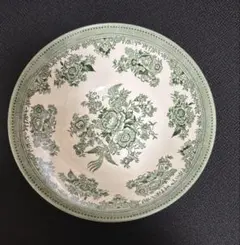 2026年最新】バーレイ アジアティックフェザンツの人気アイテム - メルカリ