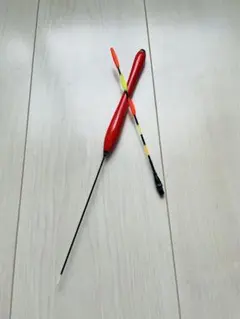 Item thumbnail for item 4cd0a6d5-e969-463c-8804-f56cd1572300