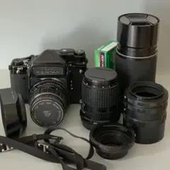 Item thumbnail for item c63b2e29-41b2-4ca3-8958-d3913c0a47f9