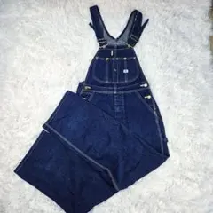 2026年最新】LEE 0294の人気アイテム - メルカリ