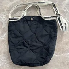 Item thumbnail for item 1e9ba845-4965-41a8-9d28-b6b1bf990400