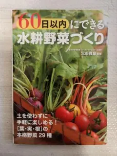 Item thumbnail for item efc822d4-c532-414f-a9b4-6719e8c8ee89