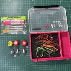 Item thumbnail for item a2a133e9-5a38-4f50-ac7c-d3621c62863c