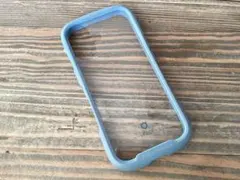 iFace Reflection 強化ガラスクリアケース　iPhone 16