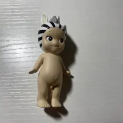 Sonny Angel（ソニーエンジェル）