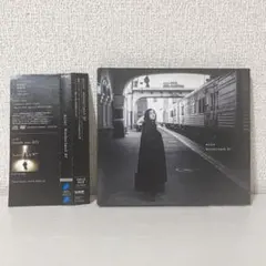 2026年最新】milet cdの人気アイテム - メルカリ