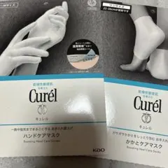 Item thumbnail for item f240134c-18ab-43b9-89e4-4ce017158213