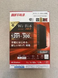 Item thumbnail for item 0645f8e5-c580-4103-b0f6-4d15761ef29f