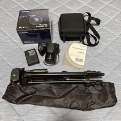 2026年最新】Power Shot SX430 ISの人気アイテム - メルカリ