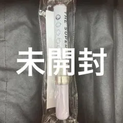 Item thumbnail for item f88b25f9-15bd-4aaa-9017-715710a3e74a