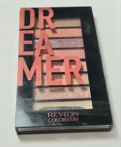 レブロン カラーステイルックスブックパレット 950 Dreamer