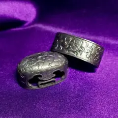 2026年最新】唐刀の人気アイテム - メルカリ