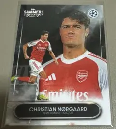 Item thumbnail for item f761a803-da61-4cbd-aa34-b5571b461bcf