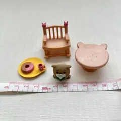 サンエックス マイワンルーム コレクション まとめ 希少 平成レトロ