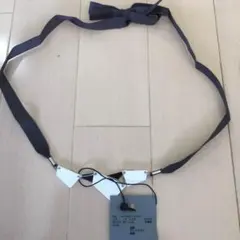 最終価格！apart by lowrys 新品 ネックレスのサムネイル
