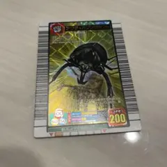 2026年最新】ムシキング アクティオンの人気アイテム - メルカリ