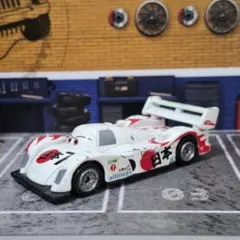 2026年最新】トミカ トドロキの人気アイテム - メルカリ