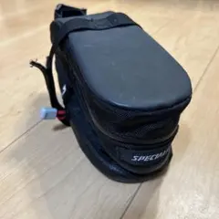 SPECIALIZED バッグ バイクバッグ - スペシャライズド