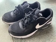 NIKE エアマックス　エクシー