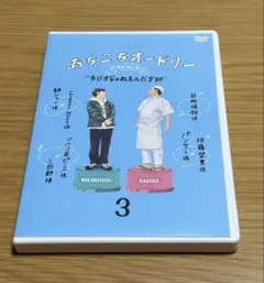 Item thumbnail for item c2d93a28-1616-42f0-a89b-872fe055568a