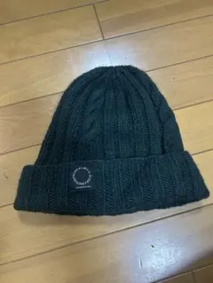 2025年最新】山と道 帽子の人気アイテム - メルカリ