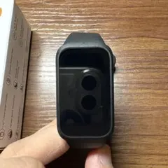 Xiaomi Smart Band 9 Active 本体