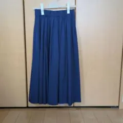 Item thumbnail for item b8446493-bf56-44d1-b4f7-af86290382a6