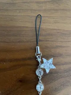 Item thumbnail for item 3b9fb600-6341-4183-8d1c-f18e827faa6d