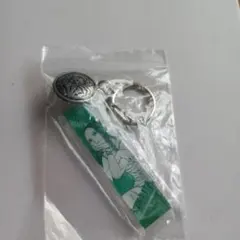 ぽんこつ様 リクエスト 2点 まとめ商品