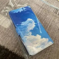 Item thumbnail for item 9e74367a-d2e7-43f2-945a-c3e4487e294e