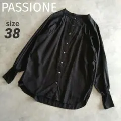 Item thumbnail for item a44b3806-f740-4f99-8527-680aabfd74d5