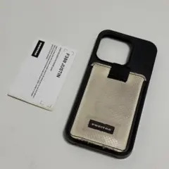 FREITAG iPhone14Proケースのサムネイル