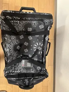 2026年最新】THE NORTH FACE Rolling Thunder supremeの人気アイテム