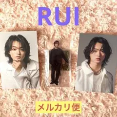 2025年最新】アクリルスタンドの人気アイテム - メルカリ