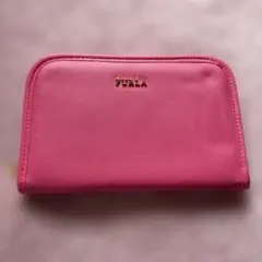 Item thumbnail for item 5db611cf-d474-4912-af72-58fc2e2d6adb