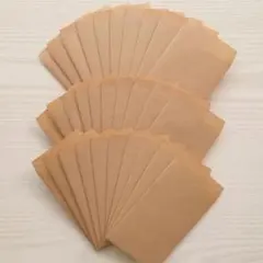 Item thumbnail for item e42d11ec-f3ad-4690-a335-c0698d1ef298