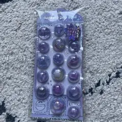 s1h1a2p5e0p1r2y7i芋人様 リクエスト 2点 まとめ商品